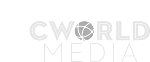 CWorld Media